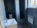 Отдельный дом · 3 комнаты · 120 м² · , 12 проезд 2а за 30 млн ₸ в Семее, Красный Кордон — фото 9
