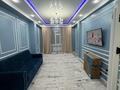 2-комнатная квартира · 72 м² · 6/9 этаж, 17-й мкр 96 за 30 млн ₸ в Актау — фото 2