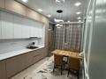 2-комнатная квартира · 72 м² · 6/9 этаж, 17-й мкр 96 за 30 млн ₸ в Актау — фото 6