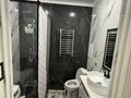 2-комнатная квартира · 72 м² · 6/9 этаж, 17-й мкр 96 за 30 млн ₸ в Актау — фото 8