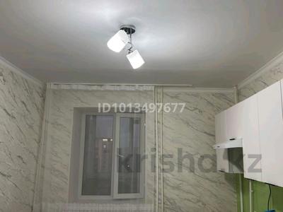 2-бөлмелі пәтер · 64 м² · 9/10 қабат, Старый город, Набережная 83, бағасы: 18.5 млн ₸ в Актобе