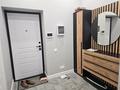 2-бөлмелі пәтер · 50 м² · 10/20 қабат, Гагарина 310, бағасы: 450 000 ₸ в Алматы, Бостандыкский р-н — фото 11