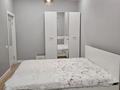2-бөлмелі пәтер · 50 м² · 10/20 қабат, Гагарина 310, бағасы: 450 000 ₸ в Алматы, Бостандыкский р-н — фото 13