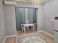 2-бөлмелі пәтер · 50 м² · 10/20 қабат, Гагарина 310, бағасы: 450 000 ₸ в Алматы, Бостандыкский р-н — фото 14