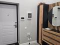 2-бөлмелі пәтер · 50 м² · 10/20 қабат, Гагарина 310, бағасы: 450 000 ₸ в Алматы, Бостандыкский р-н — фото 15