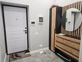 2-бөлмелі пәтер · 50 м² · 10/20 қабат, Гагарина 310, бағасы: 450 000 ₸ в Алматы, Бостандыкский р-н — фото 16