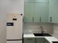 2-бөлмелі пәтер · 50 м² · 10/20 қабат, Гагарина 310, бағасы: 450 000 ₸ в Алматы, Бостандыкский р-н — фото 3