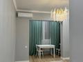 2-бөлмелі пәтер · 50 м² · 10/20 қабат, Гагарина 310, бағасы: 450 000 ₸ в Алматы, Бостандыкский р-н — фото 4