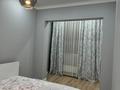 2-бөлмелі пәтер · 50 м² · 10/20 қабат, Гагарина 310, бағасы: 450 000 ₸ в Алматы, Бостандыкский р-н — фото 5