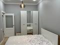2-бөлмелі пәтер · 50 м² · 10/20 қабат, Гагарина 310, бағасы: 450 000 ₸ в Алматы, Бостандыкский р-н — фото 6