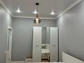 2-бөлмелі пәтер · 50 м² · 10/20 қабат, Гагарина 310, бағасы: 450 000 ₸ в Алматы, Бостандыкский р-н — фото 7