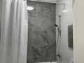 2-бөлмелі пәтер · 50 м² · 10/20 қабат, Гагарина 310, бағасы: 450 000 ₸ в Алматы, Бостандыкский р-н — фото 8