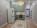2-бөлмелі пәтер · 50 м² · 10/20 қабат, Гагарина 310, бағасы: 450 000 ₸ в Алматы, Бостандыкский р-н — фото 9