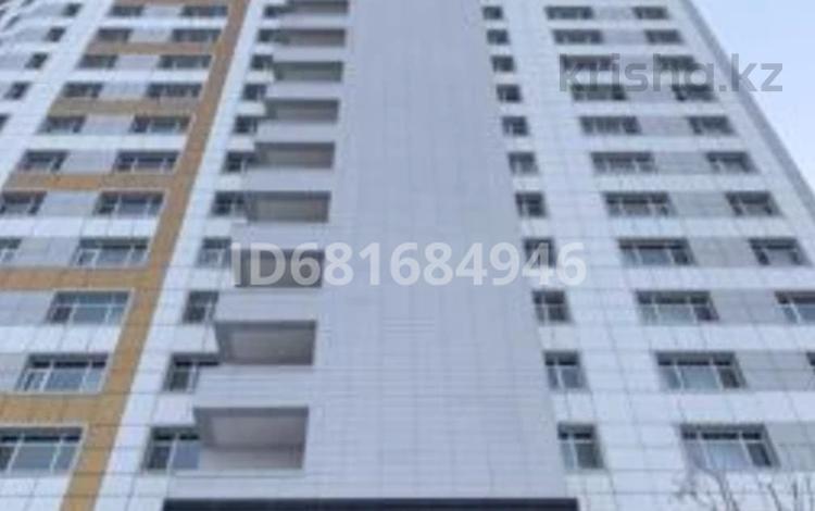 Магазины и бутики · 40 м² за 450 000 〒 в Астане, Алматы р-н — фото 3