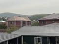Отдельный дом · 5 комнат · 230 м² · 7 сот., мкр Думан-2 — Дом с душой за 185 млн ₸ в Алматы, Медеуский р-н — фото 16