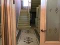 Отдельный дом · 5 комнат · 230 м² · 7 сот., мкр Думан-2 — Дом с душой за 185 млн ₸ в Алматы, Медеуский р-н — фото 23