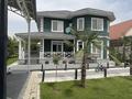 Отдельный дом · 5 комнат · 230 м² · 7 сот., мкр Думан-2 — Дом с душой за 185 млн ₸ в Алматы, Медеуский р-н — фото 9