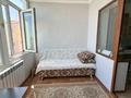 1-комнатная квартира · 47 м² · 4/5 этаж, каратал 14д за 18.3 млн ₸ в Талдыкоргане, Каратал — фото 5