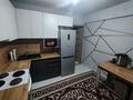 2-комнатная квартира · 60 м² · 2/5 этаж, Оралхан Бокей 11 — ТД Айгерым за 13 000 ₸ в Усть-Каменогорске