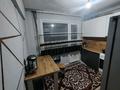 2-комнатная квартира · 60 м² · 2/5 этаж, Оралхан Бокей 11 — ТД Айгерым за 13 000 ₸ в Усть-Каменогорске — фото 3