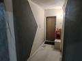 2-комнатная квартира · 60 м² · 2/5 этаж, Оралхан Бокей 11 — ТД Айгерым за 13 000 ₸ в Усть-Каменогорске — фото 4