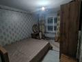 2-комнатная квартира · 60 м² · 2/5 этаж, Оралхан Бокей 11 — ТД Айгерым за 13 000 ₸ в Усть-Каменогорске — фото 5