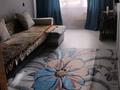 2-комнатная квартира · 60 м² · 2/5 этаж, Оралхан Бокей 11 — ТД Айгерым за 13 000 ₸ в Усть-Каменогорске — фото 2