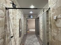 3-бөлмелі пәтер · 61.5 м² · 7/9 қабат, Корчагина 136 — Качарская, 50 лет октября, бағасы: 20 млн 〒 в Рудном