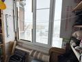 3-комнатная квартира · 61.5 м² · 7/9 этаж, Корчагина 136 — Качарская, 50 лет октября за 19.5 млн ₸ в Рудном — фото 12