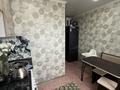 3-комнатная квартира · 61.5 м² · 7/9 этаж, Корчагина 136 — Качарская, 50 лет октября за 19.5 млн ₸ в Рудном — фото 4