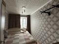 3-комнатная квартира · 61.5 м² · 7/9 этаж, Корчагина 136 — Качарская, 50 лет октября за 19.5 млн ₸ в Рудном — фото 7