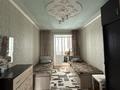 3-комнатная квартира · 61.5 м² · 7/9 этаж, Корчагина 136 — Качарская, 50 лет октября за 19.5 млн ₸ в Рудном — фото 9