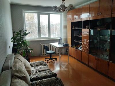 2-комнатная квартира, 54 м², 3/5 этаж, Букетова за 17.9 млн 〒 в Петропавловске