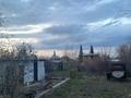 Участок · 6 соток, улица номер 6 — Участок 488 за 650 000 ₸ в Ахмирово — фото 8