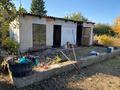 Участок · 6 соток, улица номер 6 — Участок 488 за 650 000 ₸ в Ахмирово — фото 11