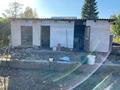 Участок · 6 соток, улица номер 6 — Участок 488 за 650 000 ₸ в Ахмирово — фото 12