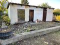 Участок · 6 соток, улица номер 6 — Участок 488 за 650 000 ₸ в Ахмирово — фото 14