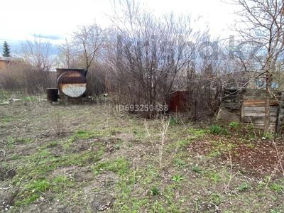Участок · 6 соток, улица номер 6 — Участок 488 за 650 000 ₸ в Ахмирово