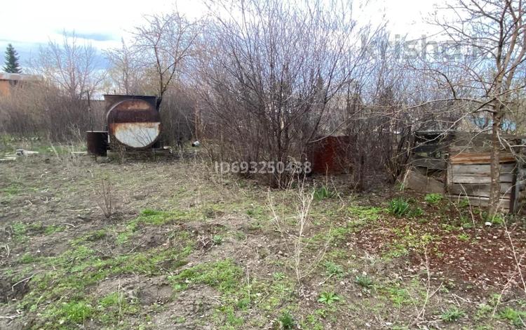 Участок · 6 соток, улица номер 6 — Участок 488 за 650 000 ₸ в Ахмирово — фото 3