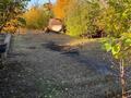 Участок · 6 соток, улица номер 6 — Участок 488 за 650 000 ₸ в Ахмирово — фото 16