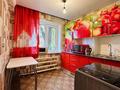 2-комнатная квартира · 45 м² · 1/5 этаж, Карла Маркса 36 за 7 млн ₸ в Шахтинске — фото 5