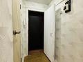 2-комнатная квартира · 45 м² · 1/5 этаж, Карла Маркса 36 за 7 млн ₸ в Шахтинске — фото 8