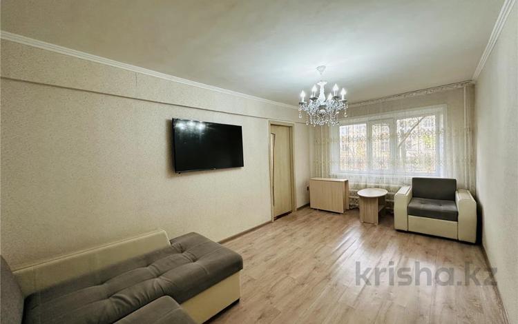 2-комнатная квартира · 45 м² · 1/5 этаж, Карла Маркса 36 за 7 млн ₸ в Шахтинске — фото 8