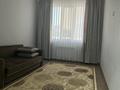 3-бөлмелі пәтер · 95 м² · 1/7 қабат, 27-ш/а. 48, бағасы: 38.8 млн ₸ в Актау, 27-й мкр — фото 10