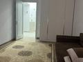 3-бөлмелі пәтер · 95 м² · 1/7 қабат, 27-ш/а. 48, бағасы: 38.8 млн ₸ в Актау, 27-й мкр — фото 12