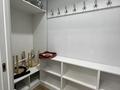 3-бөлмелі пәтер · 95 м² · 1/7 қабат, 27-ш/а. 48, бағасы: 38.8 млн ₸ в Актау, 27-й мкр — фото 13