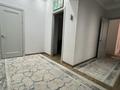 3-бөлмелі пәтер · 95 м² · 1/7 қабат, 27-ш/а. 48, бағасы: 38.8 млн ₸ в Актау, 27-й мкр — фото 17