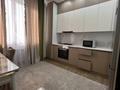 3-бөлмелі пәтер · 95 м² · 1/7 қабат, 27-ш/а. 48, бағасы: 38.8 млн ₸ в Актау, 27-й мкр — фото 18