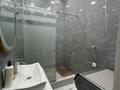3-бөлмелі пәтер · 95 м² · 1/7 қабат, 27-ш/а. 48, бағасы: 38.8 млн ₸ в Актау, 27-й мкр — фото 24
