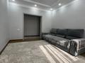 3-бөлмелі пәтер · 95 м² · 1/7 қабат, 27-ш/а. 48, бағасы: 38.8 млн ₸ в Актау, 27-й мкр — фото 3